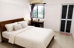 Blk 115 Hougang Avenue 1 (Hougang), HDB 4 Rooms #549597791